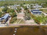 4500 Melbourne Street - Photo 16
