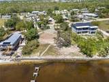 4500 Melbourne Street - Photo 17
