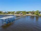 4500 Melbourne Street - Photo 3