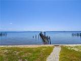 4500 Melbourne Street - Photo 5