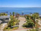 4500 Melbourne Street - Photo 6