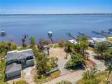 4500 Melbourne Street - Photo 9