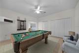 3513 Dileuca Street - Photo 19