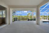 3513 Dileuca Street - Photo 20