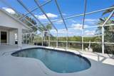 3513 Dileuca Street - Photo 21