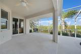 3513 Dileuca Street - Photo 22