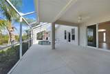 3513 Dileuca Street - Photo 23