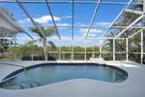 3513 Dileuca Street - Photo 24
