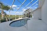 3513 Dileuca Street - Photo 25