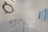 3513 Dileuca Street - Photo 26