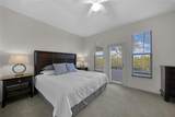 3513 Dileuca Street - Photo 27