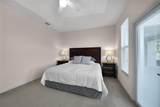 3513 Dileuca Street - Photo 28