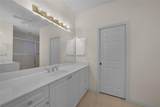 3513 Dileuca Street - Photo 29