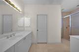 3513 Dileuca Street - Photo 30