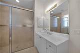 3513 Dileuca Street - Photo 31