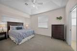 3513 Dileuca Street - Photo 32