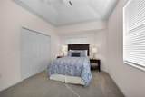 3513 Dileuca Street - Photo 33