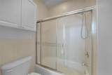 3513 Dileuca Street - Photo 34