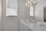 3513 Dileuca Street - Photo 35