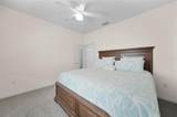 3513 Dileuca Street - Photo 36