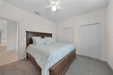 3513 Dileuca Street - Photo 37