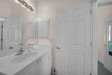 3513 Dileuca Street - Photo 39