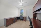 3513 Dileuca Street - Photo 40