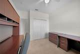 3513 Dileuca Street - Photo 41