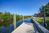 3513 Dileuca Street - Photo 43