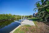 3513 Dileuca Street - Photo 45