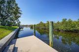 3513 Dileuca Street - Photo 46