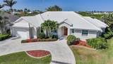 3513 Dileuca Street - Photo 48