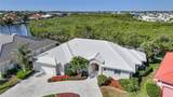 3513 Dileuca Street - Photo 49