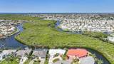 3513 Dileuca Street - Photo 50