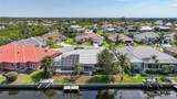 3513 Dileuca Street - Photo 51