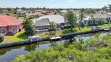 3513 Dileuca Street - Photo 52