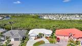3513 Dileuca Street - Photo 53