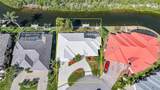 3513 Dileuca Street - Photo 54