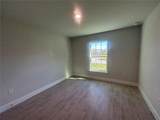 337 Rosario Street - Photo 26