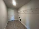 337 Rosario Street - Photo 28