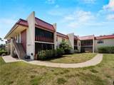 72 Boundary Boulevard - Photo 32