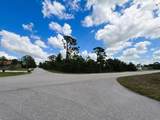 17128 Wintergarden Avenue - Photo 2