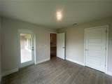 26209 Madras Court - Photo 14