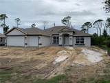 47 Tee View Road - Photo 1