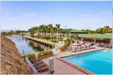 7150 Tamiami Trail - Photo 1