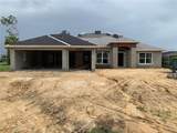 277 Long Meadow Lane - Photo 1