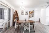 11105 Pendleton Avenue - Photo 10