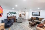 11105 Pendleton Avenue - Photo 11