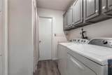 11105 Pendleton Avenue - Photo 12