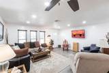 11105 Pendleton Avenue - Photo 13